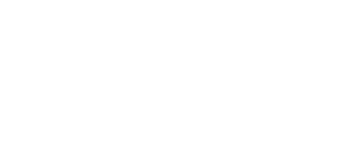 PEX Marketplace